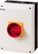 Eaton 3P 100A slēdzis SVB (207378)