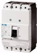 Eaton slēdža atvienotājs 3P 100A PN1-100
