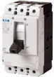 Eaton slēdža atvienotājs 3P 200A N2-200