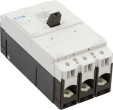 Eaton Rozłącznik mocy 3P 630A PN3-630