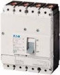 Eaton Rozłącznik mocy 4P 100A LN1-100-I