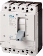 Eaton slodzes pārtraukuma slēdzis 4P 250A