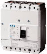 Eaton slodzes pārtraukuma slēdzis 4P 63A