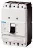 Eaton Slēdzis-разъединитель jaudas N1-100 259144 [mocy