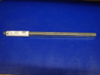 Eaton piedziņas vārpsta 400mm 261234 [NZM3/4-XV4]
