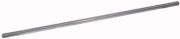 Eaton piedziņas vārpsta ZAV-P5 (280979) [do