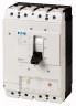 Eaton ķēdes pārtraucējs NZMN3-4-A400 109696