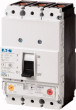 Eaton AC ķēdes pārtraucējs 3P 63A