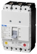 Eaton Slēdzis jaudas LZMC1-A100-I 111895 [mocy]
