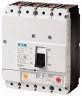 Eaton Slēdzis jaudas 4 polu. 265819