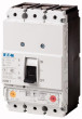 Eaton Slēdzis jaudas NZMN1-M100 3P 265722