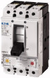 Eaton automātiskais slēdzis NZMN2-A200 3 polu