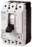 Eaton automātiskais slēdzis NZMN2-M125 3 polu
