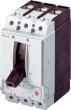 Eaton automātiskais slēdzis NZMN2-VE160 3P 160A