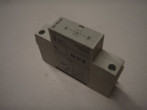 Eaton Sprūda podnapięciowy AC U-PKZ0 073138