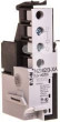 Eaton Shunt slēdzis 12V AC DC