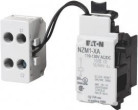 Eaton Shunt atbrīvošana maiņstrāva/līdzstrāva NZM1-XA24AC/DC (259708)