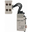 Eaton Sliekšņa pieauguma NZM1-XA208-250AC/DC 208-250V AC/DC