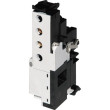 Eaton Sprūda zanikowy NZM2/3-XU208-240AC 259499 [Wyzwalacz]
