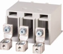 Eaton skrūvju skava NZM1-XKS (260019) [Zacisk