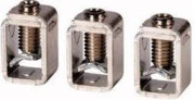 Eaton Box skava 3P 10-185mm2 (262240)