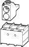 Eaton karpālā kanāla Skava NZM3-XKA2 271461