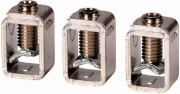 Eaton NZM1-XKC kastes termināļi (260015) [Zaciski