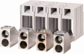 Ītona tuneļa termināļi NZM3-4-XKA2 (271462) [Eaton