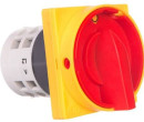 Elektrometra kameras slēdzis (951619) [Elektromet krzywkowy]
