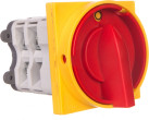 Elektromet Cam slēdzis ŁK 63-15 0-1