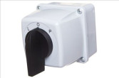Elektromet Cam slēdzis ŁUK 25-13 IP65