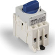 Ensto Switch atvienotājs 3P 63A ar