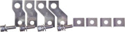 Eti-Polam Rail savienojums 4P 400A ETIBREAK