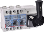 Legrand Switch atvienotājs Vistop 3P 160A