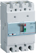 Legrand Slēdzis jaudas 250A 3P DPX3-I