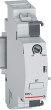 Legrand Undervoltage atbrīvošana 230V TX3/DX3/FRX (406282)