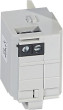 Legrand Shunt izlaidums DPX3 24V AC/DC