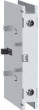 Lovato Electric Czwarte pole 40A do