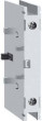 Lovato Electric Fourth kas paredzēts GA063A