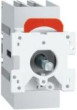 Lovato Electric 3P 16A padziļināts slēdža