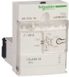 Schneider Trigger bloks 1.5-5A 24V