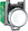 Schneider Electric Harmony XB4R Główka bezprzewodowego