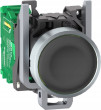 Schneider Electric Harmony XB4R Główka bezprzewodowego