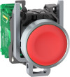 Schneider Electric Harmony XB4R bezvadu un