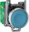 Schneider Electric Harmony XB4R bezvadu un