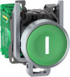 Schneider Electric Harmony XB4R bezvadu un