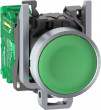 Schneider Electric Harmony XB4R bezvadu un