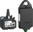 Schneider Electric Harmony XB4R raidītājs bezvadu