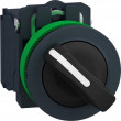 Schneider Electric Harmony XB5 Plakans plastmasas