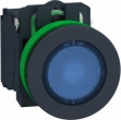 Schneider Electric Harmony XB5 Apgaismota plastmasas
